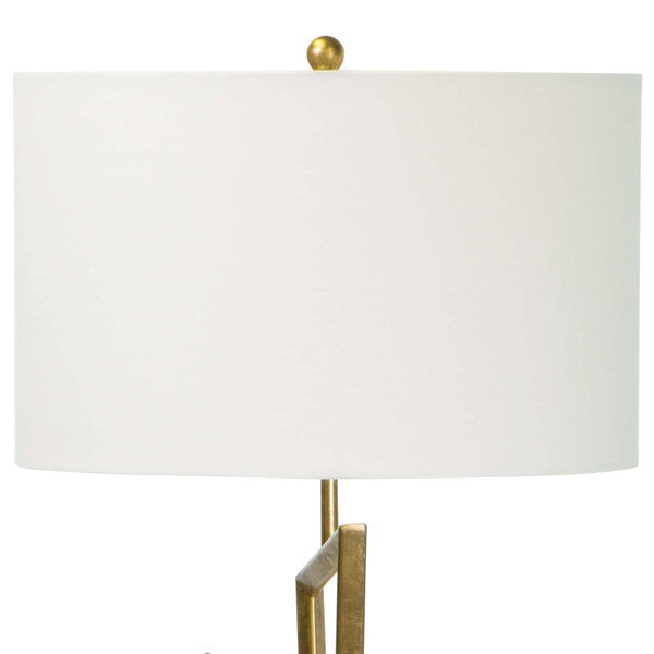 Sydney Table Lamp